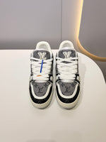 Louis Vuitton Trainer