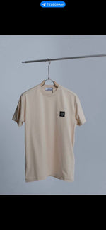 Stone Island T-shirt