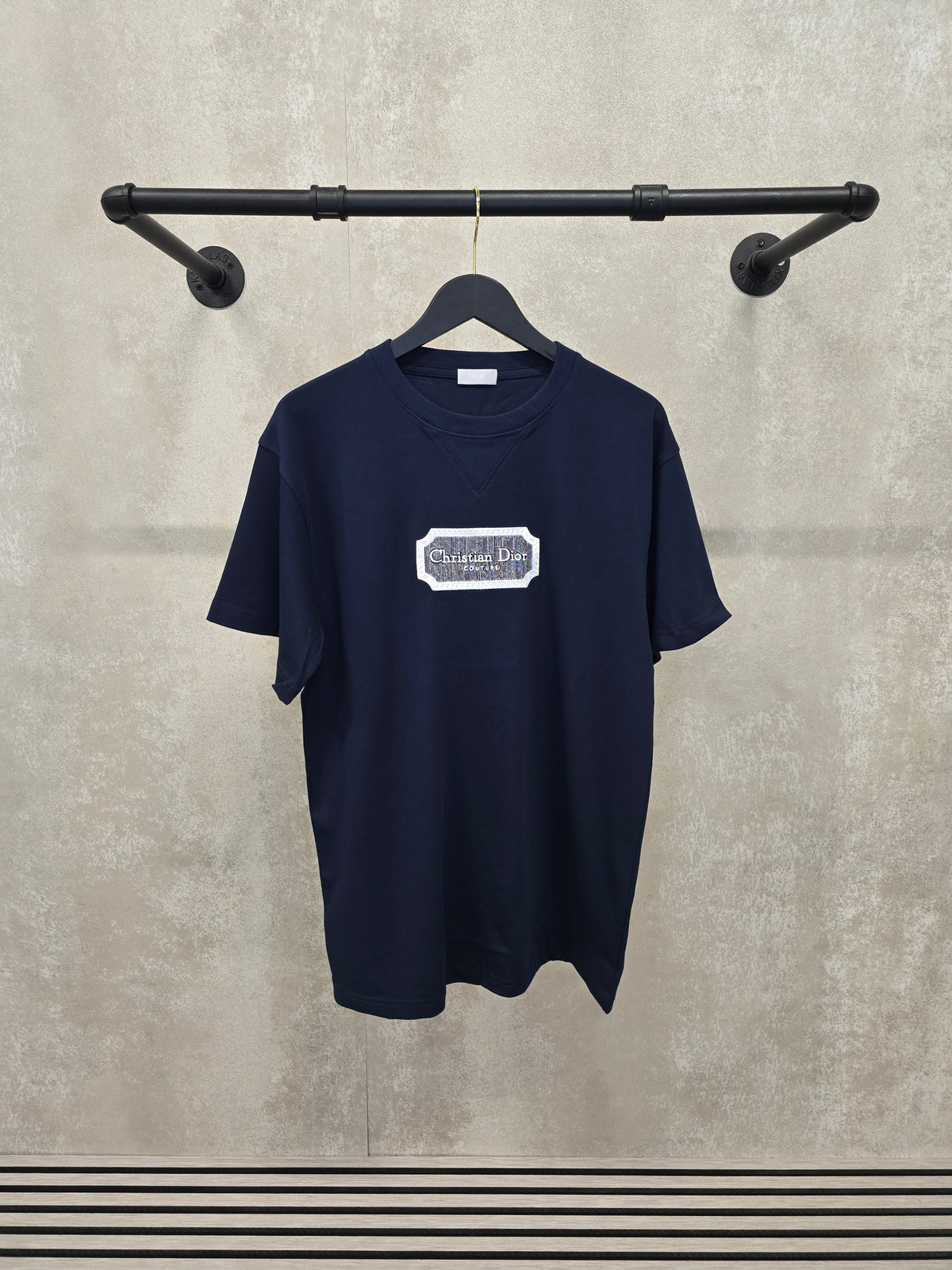 Dior T-shirt