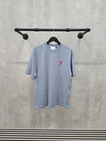 Ami T-shirt