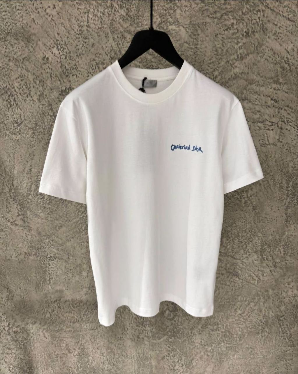 Dior T-shirt