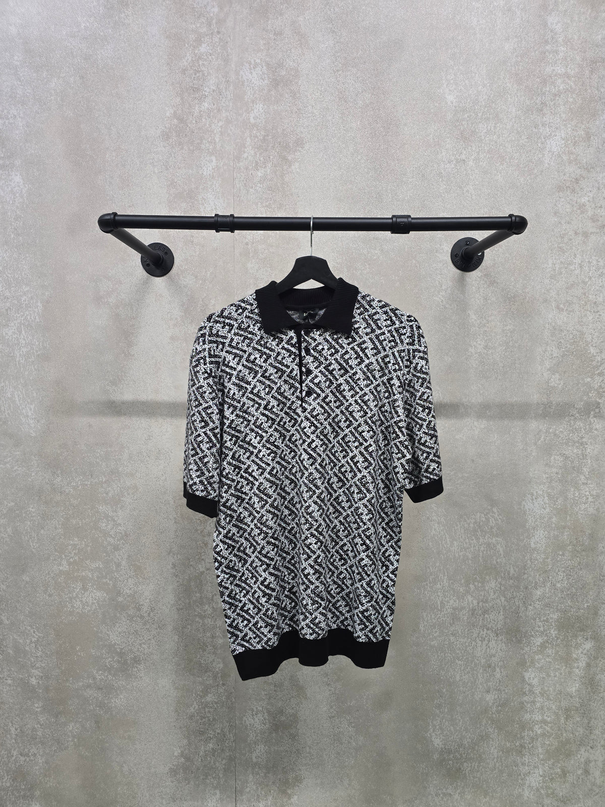Fendi Polo