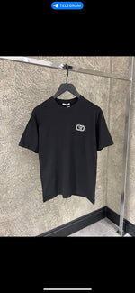 Valentino T-shirt
