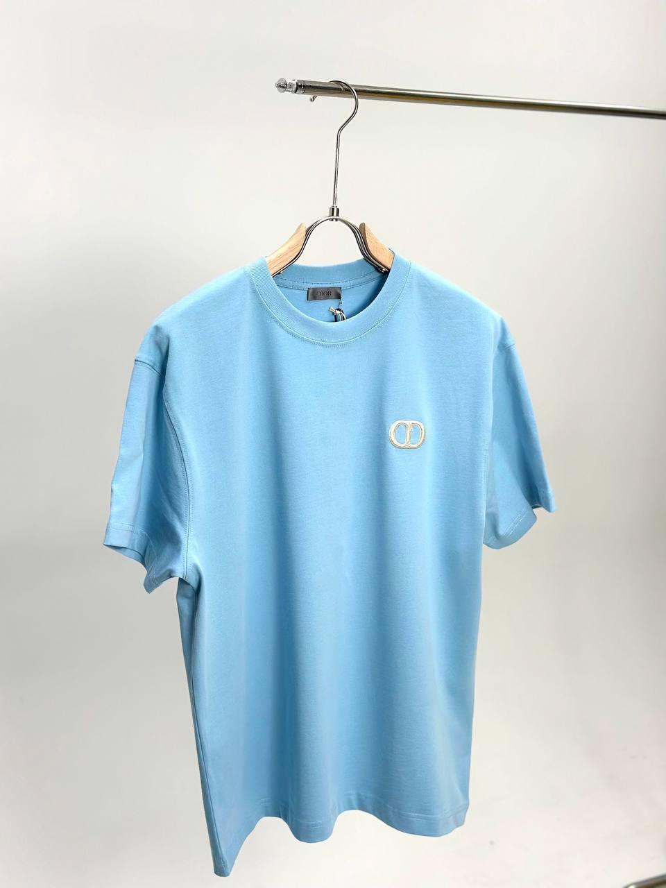 Dior T-shirt