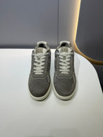 Dior B27 Sneaker