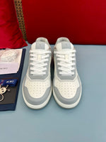 Dior B27 Sneaker