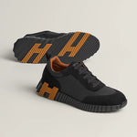 Hermes sneaker