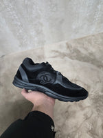Chanel Sneaker