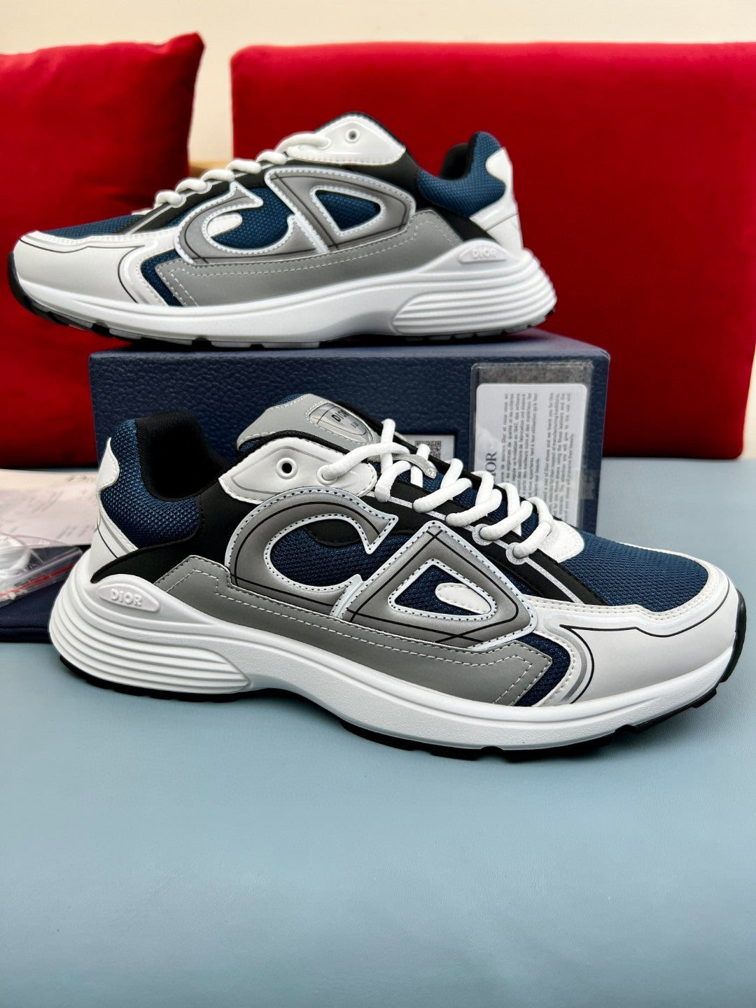 Dior B30