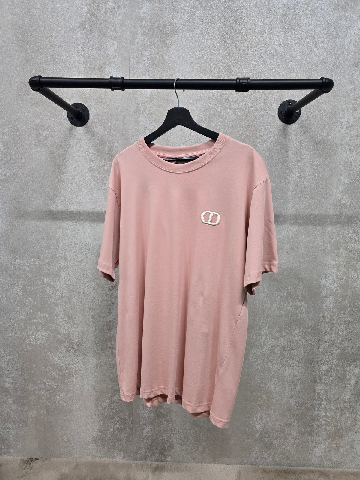 Dior T-shirt