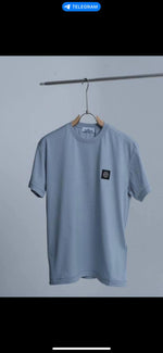 Stone Island T-shirt