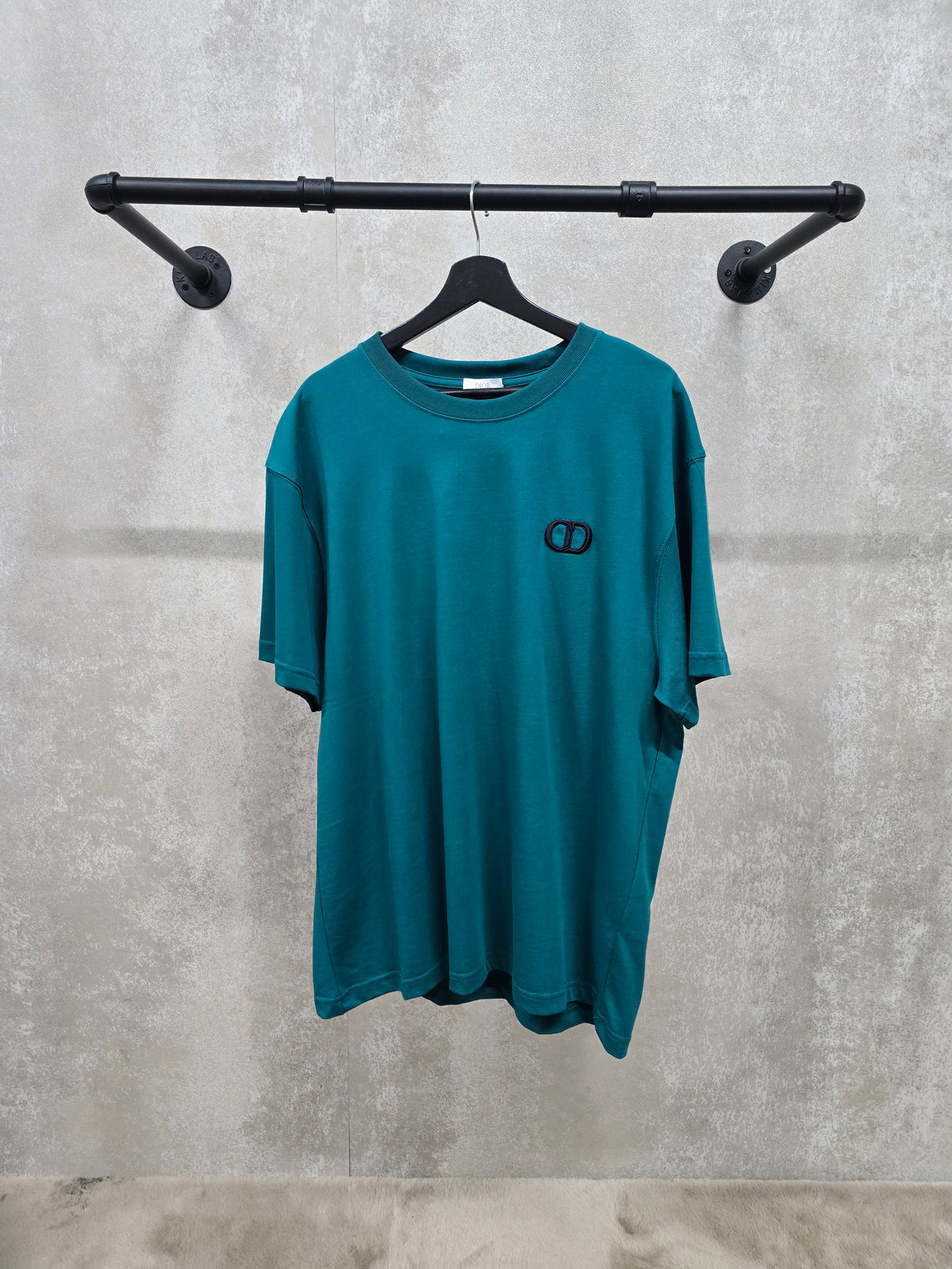 Dior T-shirt