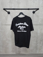 Dior T-shirt