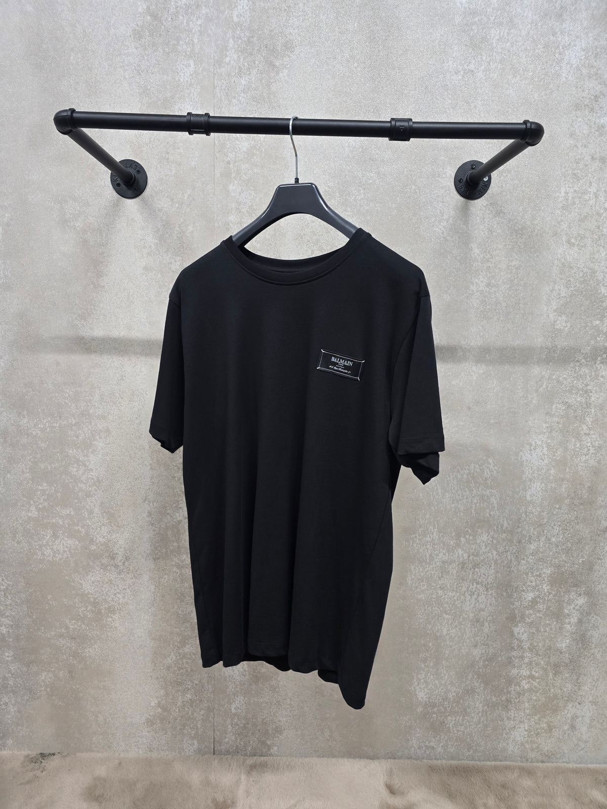 Balmain T-shirt