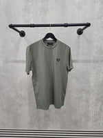 Prada Basic T-shirt