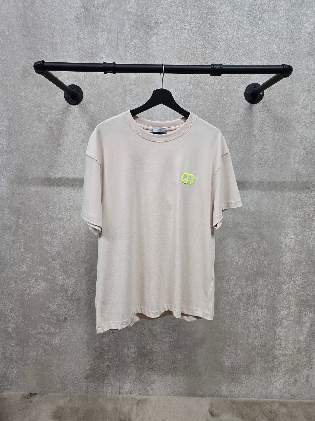 Dior T-shirt