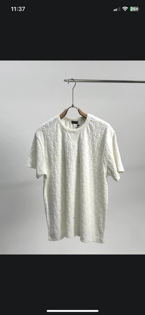 Dior T-shirt