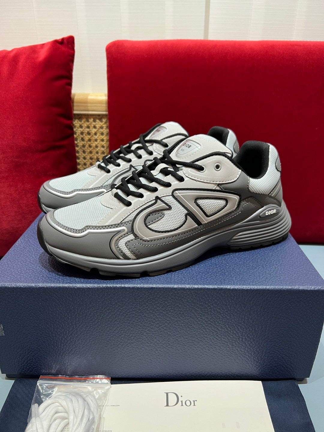 Dior B30