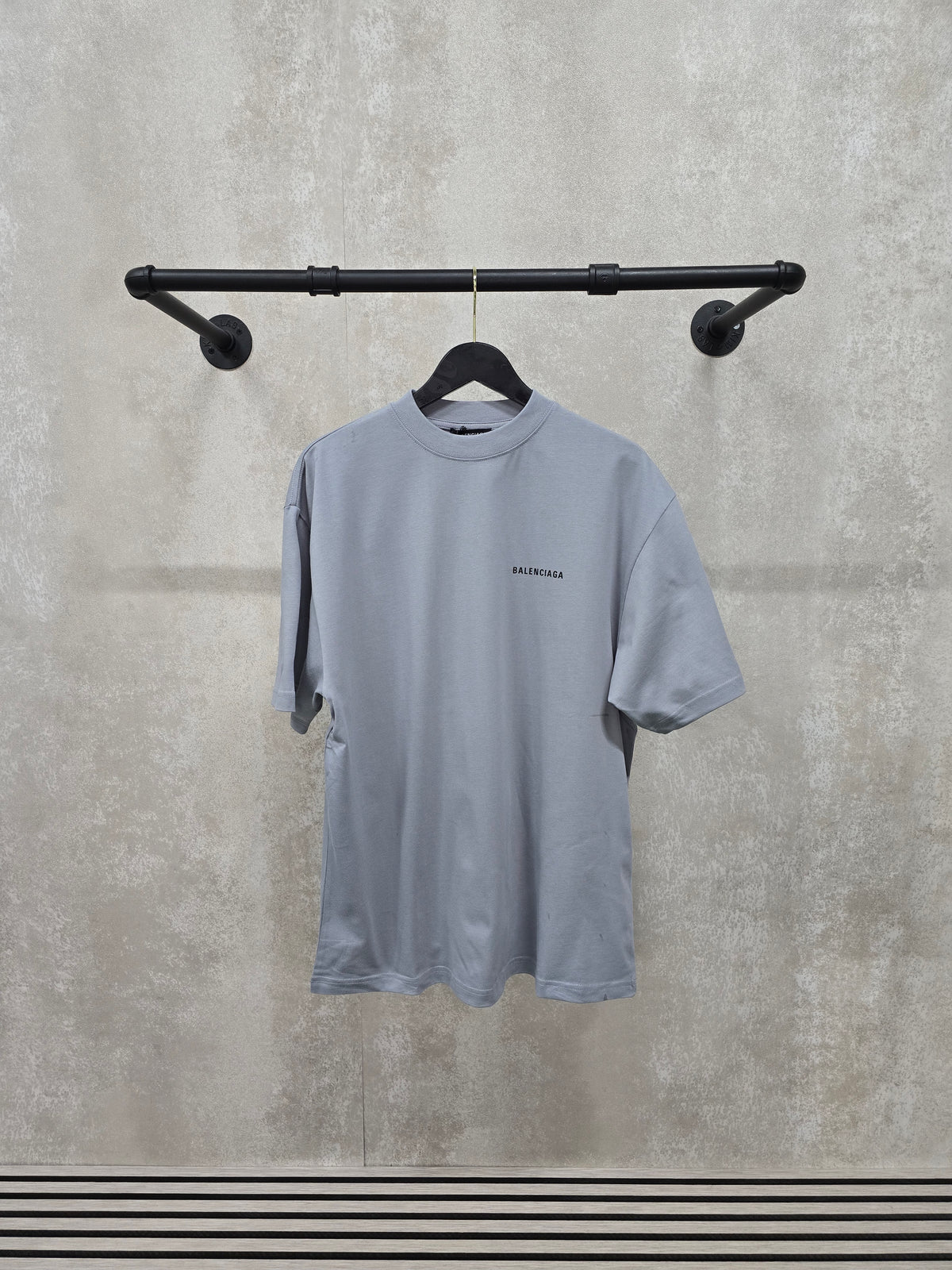 Balenciaga T-shirt