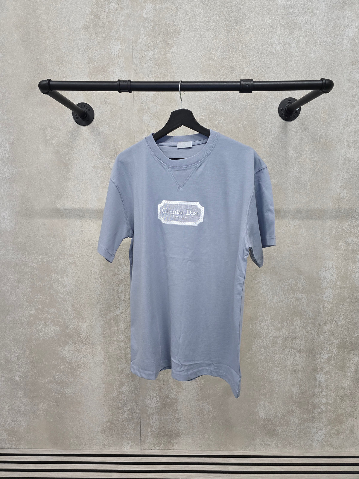 Dior T-shirt