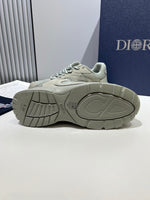 Dior B30 x Stone Sneaker