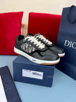 Dior B27 Sneaker