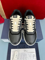 Dior B27 Sneaker