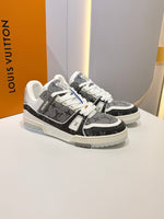 Louis Vuitton Trainer