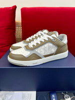 Dior B27 Sneaker