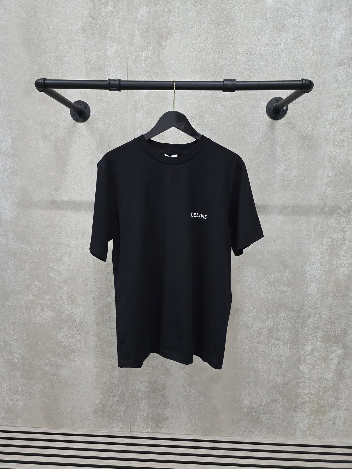 Celine T-shirt