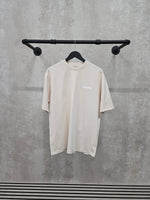 Jacquemus T-shirt