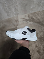 Chanel Sneaker