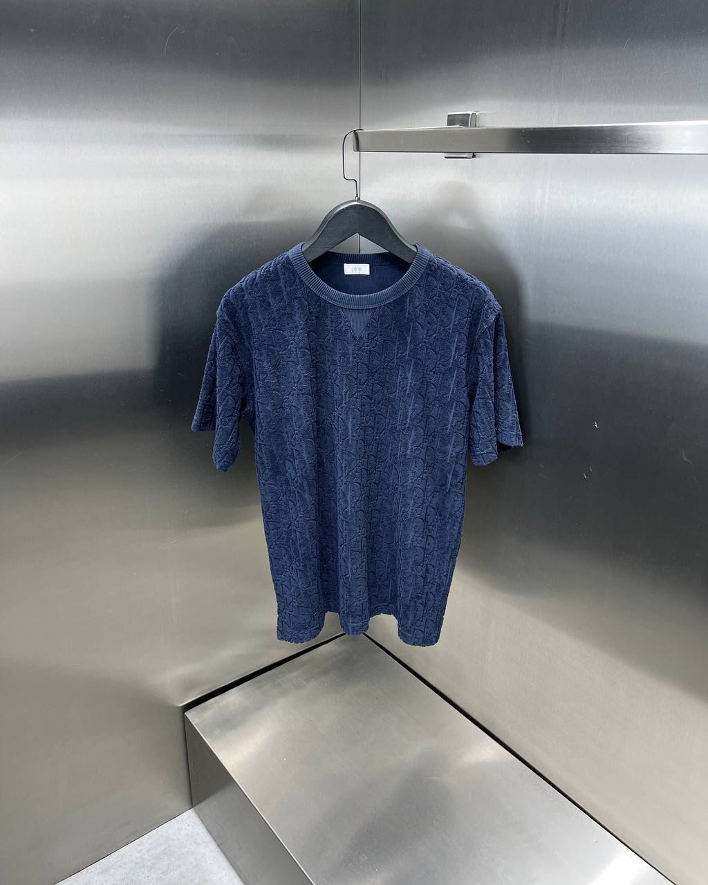 Dior T-shirt