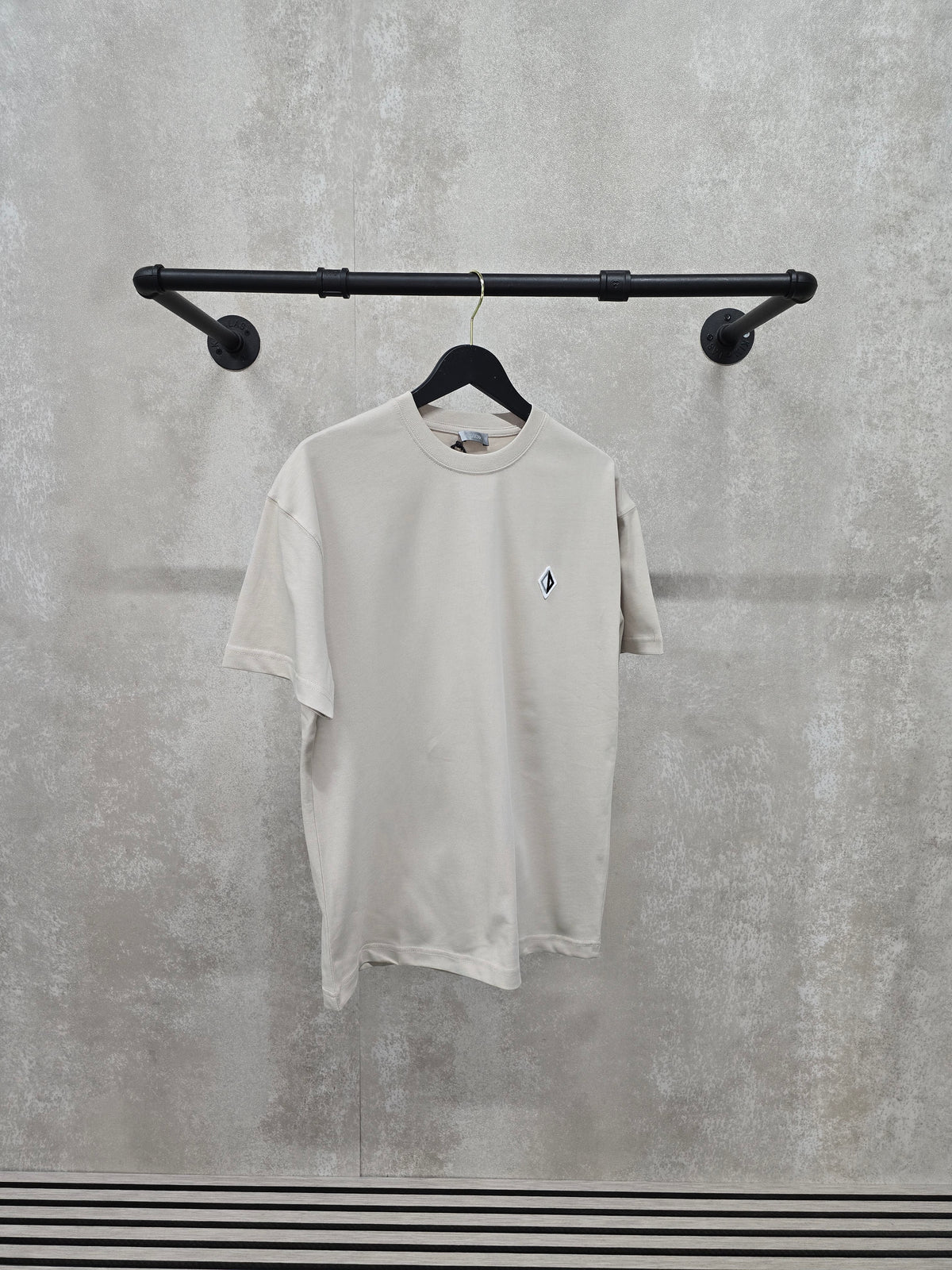 Dior T-shirt