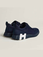 Hermes Bouncing Sneaker