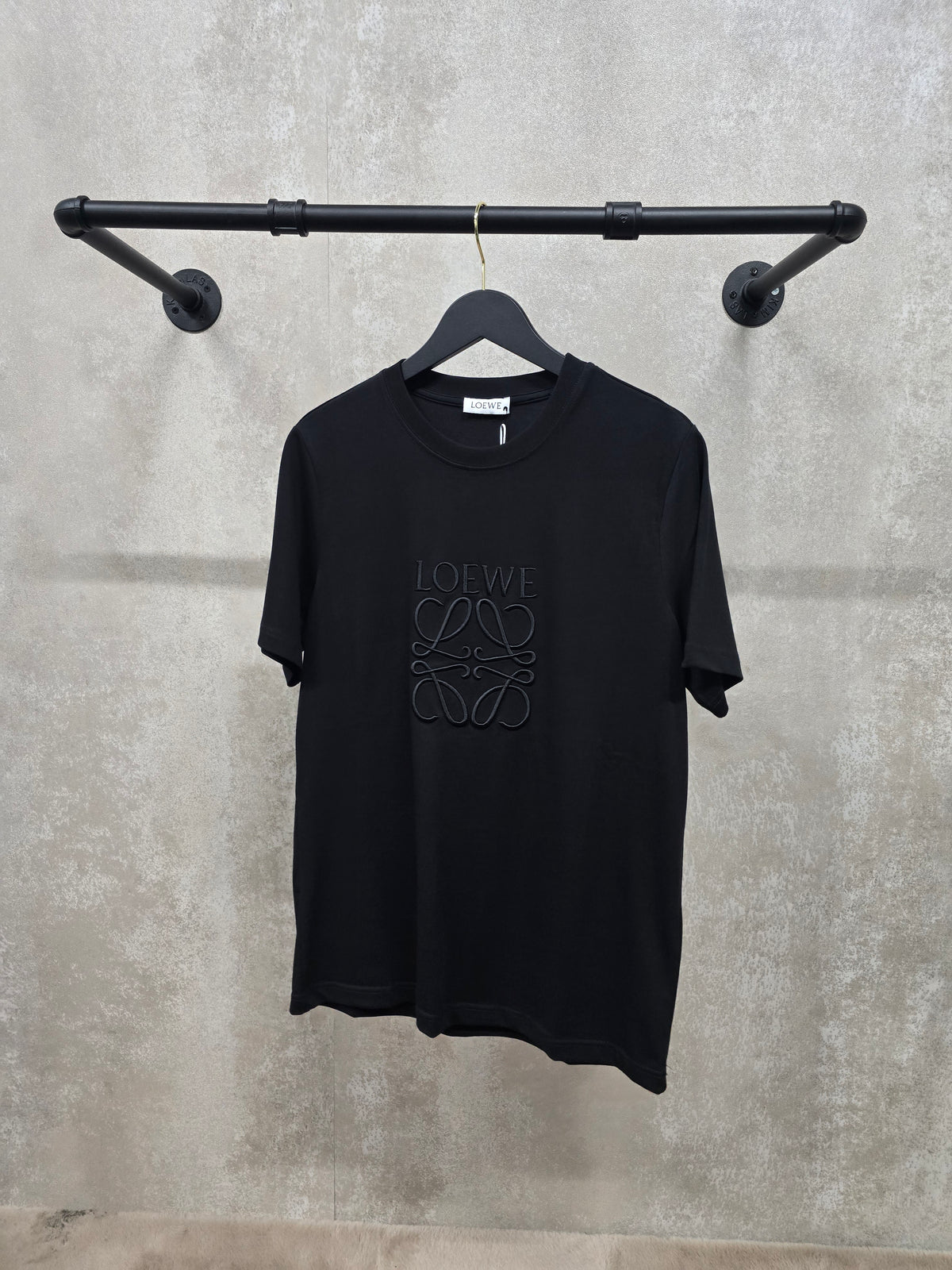 Loewe T-shirt
