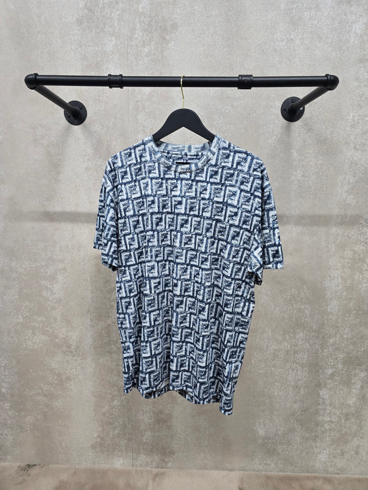 Fendi T-shirt