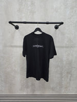 Givenchy T-shirt