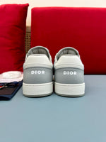 Dior B27 Sneaker