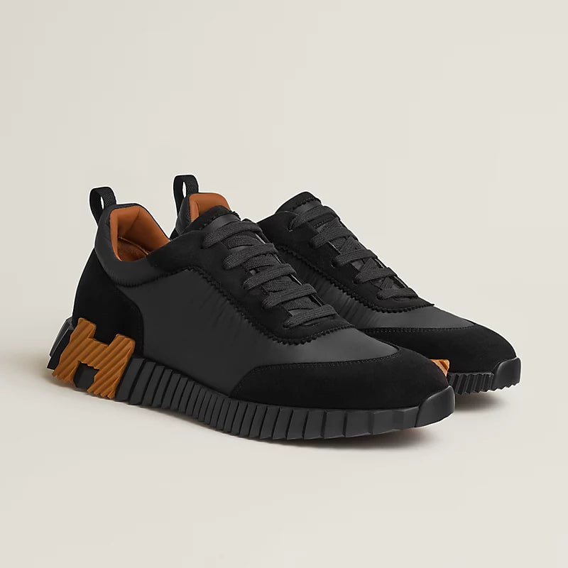 Hermes sneaker