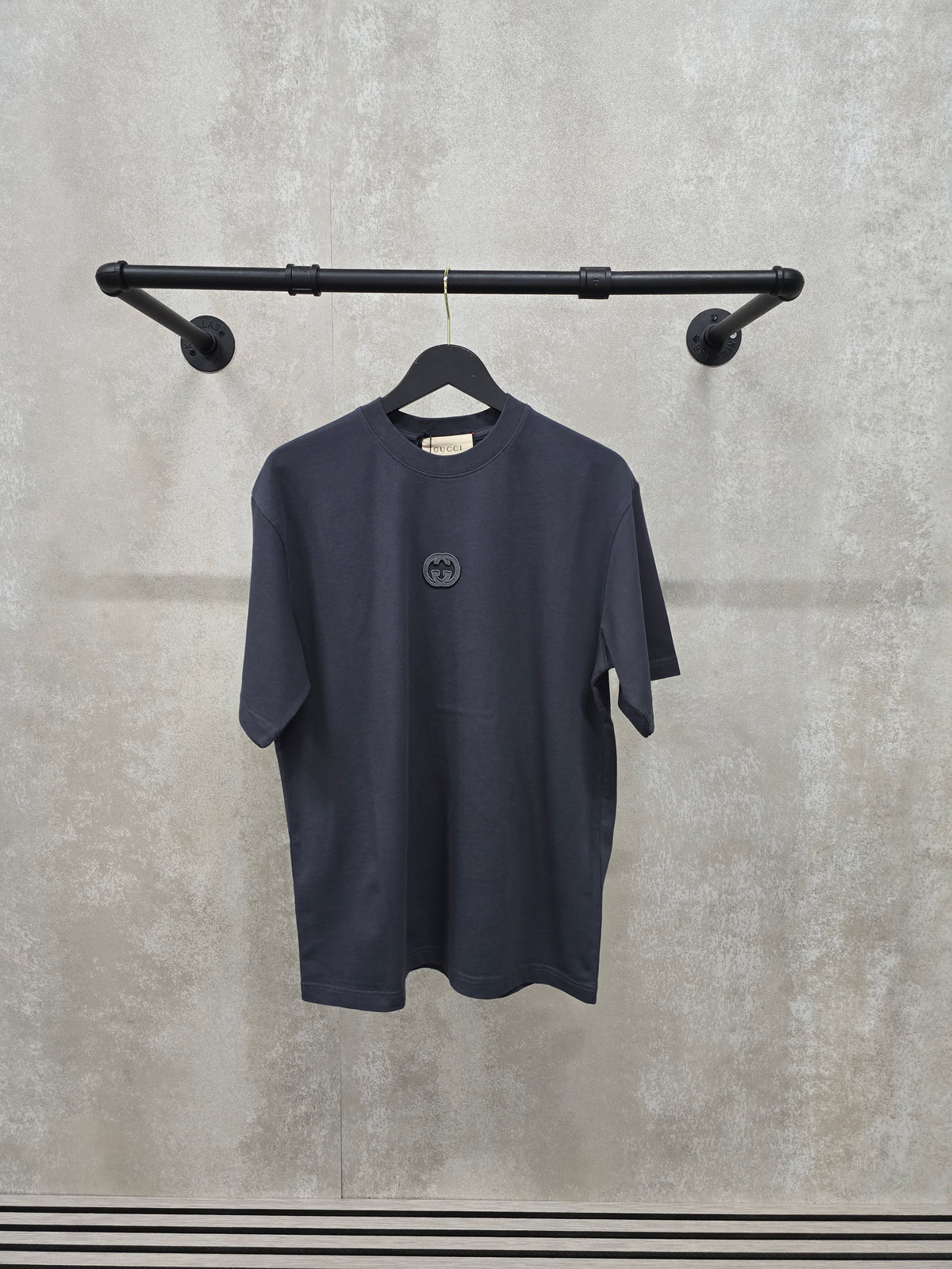 Gucci T-shirt