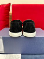 Dior Loafers