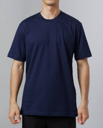 Loro Piana T-shirt