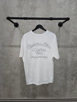 Dior T-shirt