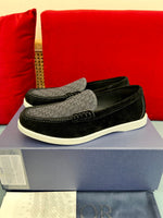 Dior Loafers