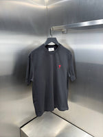 Ami T-shirt