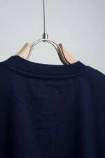 Loro Piana T-shirt