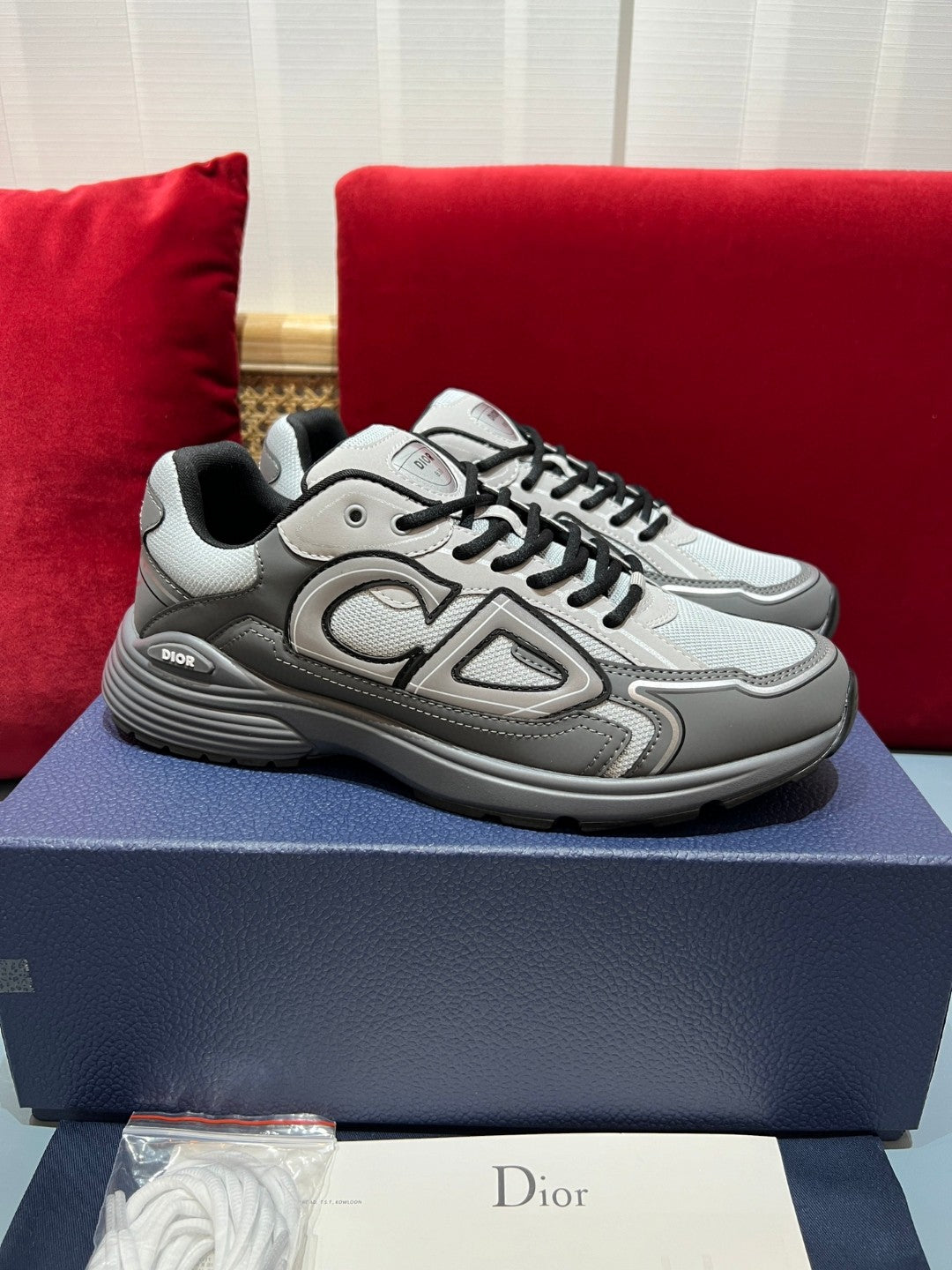 Dior B30