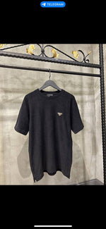 Prada T-shirt
