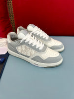 Dior B27 Sneaker